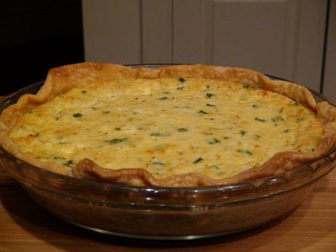 Maryland Crab Pie, Crab Pie The Maryland Store, Maryland Crab Pie Recipe, Crab Pie Recipe, Crab Pie, Crab Quiche, Giant Crab, Pillsbury Pie Crust, Crab Dishes