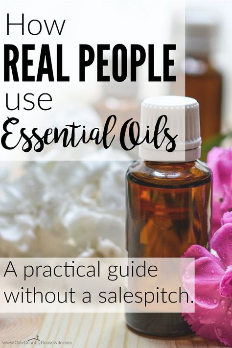 Great ways to use essential oil that everyone can do! These are great ways how real people use essential oils! These are so great and easy, that anyone at all can do them.. If you've ever wanted to get started using essential oils, but didn't want to spend a fortune on supplies, this is the best starting place for you! Essential Oils 101, Oil Remedies, Yl Essential Oils, Using Essential Oils, Natural Sleep Remedies, Normal Person, Young Living Oils, Doterra Oils, Oil Uses