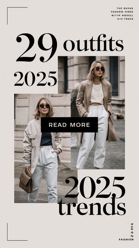 Outfits 2025 Trends: Crafting Your Year-Round Wardrobe Midsize Fashion Winter 2024, Trend Spring 2025 Outfit, Winter 25 Trends, Winter Wardrobe 2024, Spring Outfits 2025 Trends, Fashion Trends 2025 Spring Summer Women, Spring 2025 Fashion Trends Women, Spring Summer 2025 Fashion Trends, 2025 Fashion Trends Forecast Women