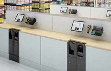 Shop Ideas Design, Coin Sorter, Cash Counter, Pos Terminal, Money Counter, Cash Management, Retail Solutions, Buy Sell Trade, Financial Problems