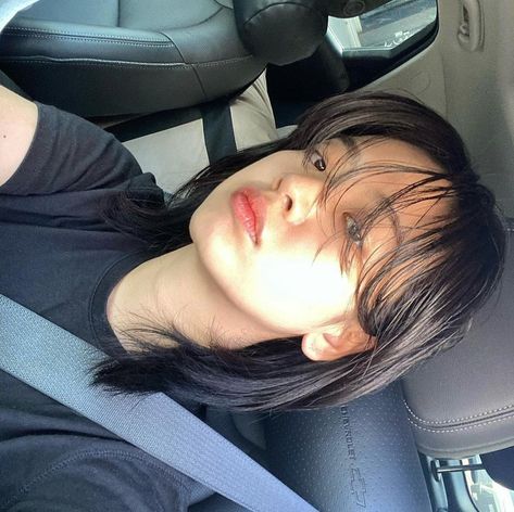 Lee joo young Lee Joo Young Actress, Lee Joo Young Hair, Lee Jooyoung, Lee Joo Young, Asian Short Hair, Young Actresses, Cute Friend Photos, May 2023, Only Girl