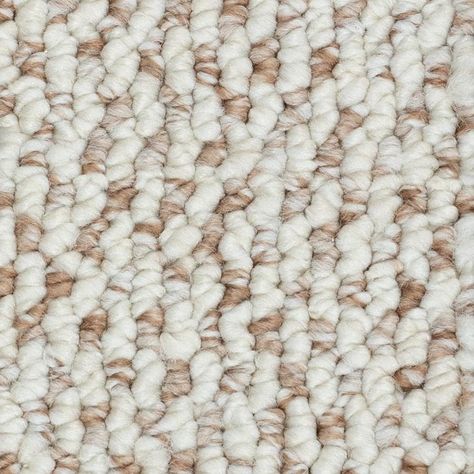 Loop Carpet, Colorado Plateau, Carpet Trends, Carpet Samples, Indoor Carpet, Best Carpet, Carpet Stairs, Berber Carpet, Indoor Air Quality