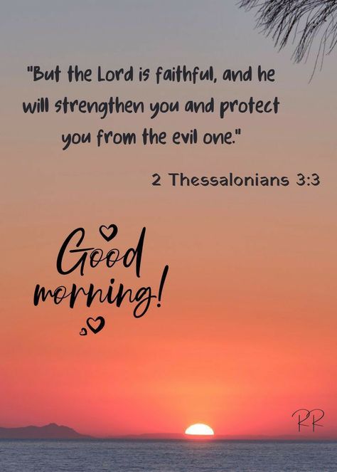 Good Morning Prayers And Blessings, Scripture Quotes Faith, Good Morning Prayers, Good Morning Bible Quotes, Morning Verses, Good Morning Scripture, Inspirational Morning Prayers, Morning Bible Quotes, Good Morning Bible Verse