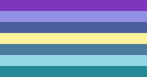 the flag maker on X: "PUPPYGIRL + PUPPYBOY flags for people who are puppygirls (left) or puppyboys (right) [request] #flagtwt https://t.co/NzebNoFurU" / X Loverboy Flag, Pupgender Flag, Flag Maker, The Flag, Flag