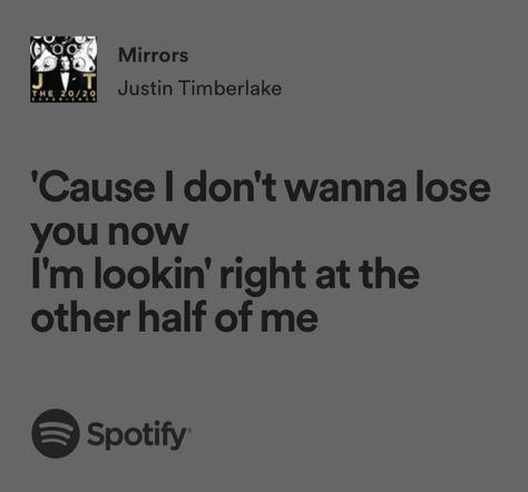 Mirror Justin Timberlake Lyrics, Mirrors Justin Timberlake Spotify, Justin Timberlake Lyrics, Mirrors Lyrics, Mirror Justin Timberlake, The Other Half, Feel Happy, Other Half, Justin Timberlake