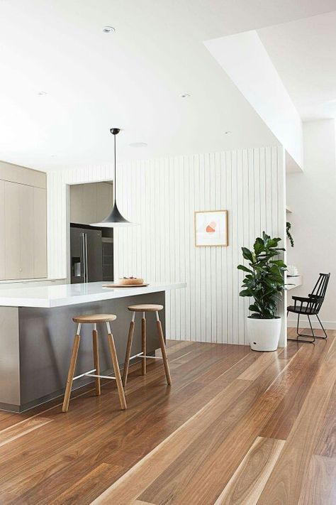 Love this Spotted Gum flooring. Spotted Gum Flooring, Timber Floor, Engineered Timber Flooring, Colorful Kitchen Decor, Home Decor Catalogs, Living Tv, Light Wood Floors, Flooring Inspiration, Flooring Ideas