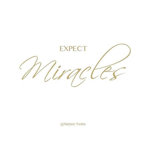 God Of Miracles, Miracles Quotes, Miracles Happen Everyday, Miracles Do Happen, Miracle Quotes, Everyday Quotes, Vision Board Affirmations, Be Encouraged, God Can