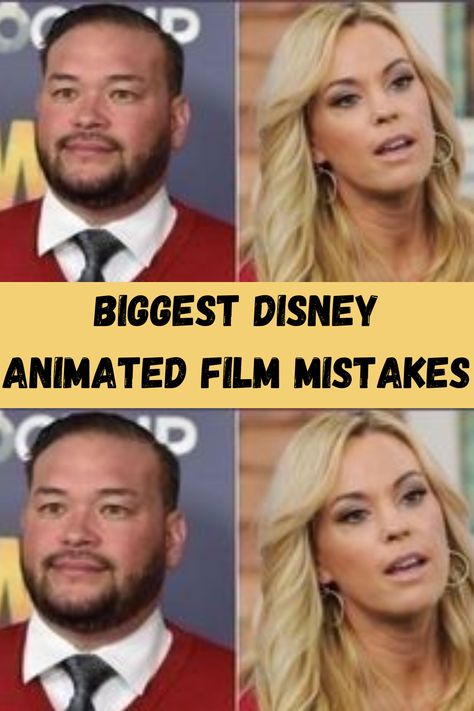 Disney is amazing, and has produced countless of iconic movies for decades. But even the best make mistakes sometimes, and Disney is no exception. Here are some of the most noticeable and perplexing mistakes or plot holes in some of our favorite animated Disney movies. Plot Holes, Fashion Tips For Men, Photo Pin, Food Saver, Sweet Pic, Make Mistakes, Iconic Movies, First Choice, Healthy Living Tips