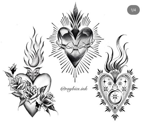 The Heart Tattoo, Now Taking Appointments, Mia Tattoo, Pointillism Tattoo, Taking Appointments, Dainty Tattoo, Lion Art Tattoo, Sacred Heart Tattoos, Celestial Tattoo