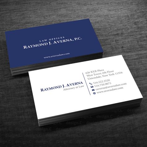 Cards For Lawyers, Law Business Card, Attorney Business Cards, Law Design, Google Business Card, Lawyer Business Card, Best Business Cards, Construction Business Cards, Law Logo