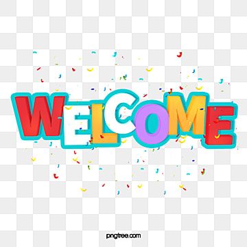 welcome clipart,welcome font design,welcome,word art,stereoscopic word,color font,colourful fragments,coloured ribbon,festival,welcome element,celebrating,color,simple,color clipart Welcome New Residents, Welcome Clipart, Equality Poster, Blank Backgrounds, Welcome Font, Thank You Font, Welcome Logo, Welcome Words, Color Clipart