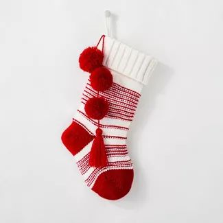 Shop for hearth and hand stockings online at Target. Choose from contactless Same Day Delivery, Drive Up and more. Striped Christmas Stocking, White Christmas Stockings, Oversized Throw Blanket, Unique Holiday Decor, Red And White Christmas, Plaid Throw Blanket, Holiday Countdown, Plaid Throw Pillows, Chip And Joanna Gaines