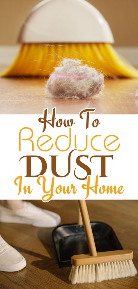 Simplify your life and reduce dust with these dusting hacks that make life easier! 🏡✨ From smart cleaning strategies to prevention tips, keep your home cleaner and breathe easier. Say goodbye to constant dusting and hello to a more dust-free living environment! #DustingHacks #HomeMaintenance #CleanHome #LifeHacks Cleaning Techniques, Dusting Hacks, Organizing Hacks, Dusting Tips, Genius Ideas, Dusting Spray, Deodorizing, Cleaning Tricks, Diy Cleaning Hacks