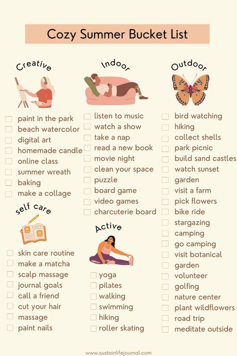 Freshman Bucket List, Summer Break Ideas, Summer Checklist Teenager, Hoț Girl Summer List 2024, Highschool Bucket List, Summer Bucketlist Ideas For Teens, Summer Bucket List 2024, Summer Bucket List 2024 Teenagers, Summer Break Activities