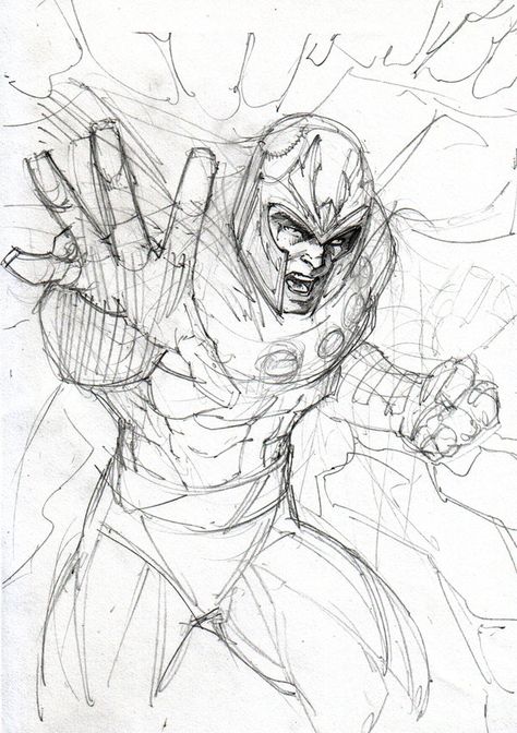 Jim Lee Art, Comic Art Sketch, Graffiti Wildstyle, Comic Book Drawing, Best Anime Drawings, Jim Lee, Arte Dc Comics, Comic Drawing, Comic Characters