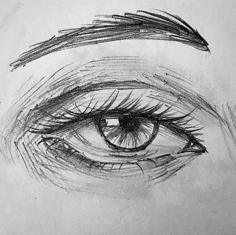 Eyes sketch Guy Eyes Drawing Realistic, Eye Base Drawing Realistic, How To Draw Real Eyes, Down Turned Eyes Drawing, High Eyes Drawing, Realistic Person Drawing, Close Eyes Drawing, Eye Reference Drawing Male, Detailed Eye Drawing