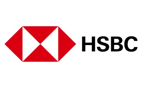 Hsbc Logo, Hsbc Bank, Banks Logo, Airline Logo, Finance Logo, Chief Marketing Officer, Hotel Logo, Investment Accounts, Education Logo