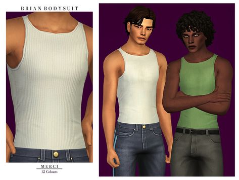 Sims 4 Mm Cc Clothes Men, Sims 4 No Clothes Mod, Sims 4 Mm Cc Mens Clothes, Sims 4 Guy Clothes Cc Maxis Match, Sims 4 Cc Maxis Match Guys, Sims 4 Earthy Clothes Cc Male, Sims 4 Male Tops Maxis Match, Sims 4 Cc Maxis Match Male Pants, Sims 4 Cc Y2k Men