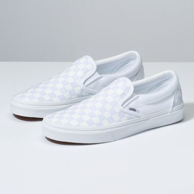 Shoes For School, Tenis Vans, Trending Womens Shoes, Vans Converse, Shoes Classic, White Vans, Womens Shoes High Heels, On Sneakers, Leather Shoes Woman