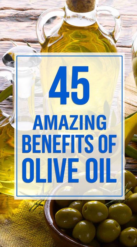 Why Olive Oil is Good For Health? – 45 Benefits :The best way to resolve all your health woes and make peace with your body is to use olive oil in your daily cooking. Drinking Olive Oil, Benefits Of Olive Oil, Olive Oil Benefits, I'm Sick, Organic Remedy, Cooking With Olive Oil, Health Trends, Food Info, Fascinating Facts