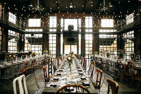 Wedding Halls, Chattanooga Wedding, Chattanooga Tennessee, Wedding Hall, Chattanooga Tn, Wedding Venue, Tennessee, Wedding Venues, Weddings