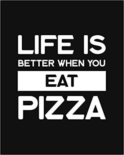 Pizza Quotes, Road 66, Baking Bad, Coffee Shop Signs, Pizza Gifts, Pizza Branding, Pizza Shop, Pizza Art, New Pizza