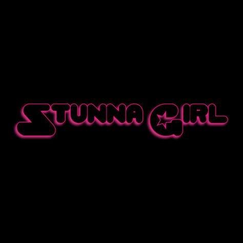 Stunna Girl, Pink And Black Wallpaper, Pink Wallpaper Ipad, Pretty Wallpaper Ipad, Kaws Wallpaper, Ipad Essentials, Iphone Wallpaper Classy, Retro Wallpaper Iphone, Iphone Wallpaper Hipster