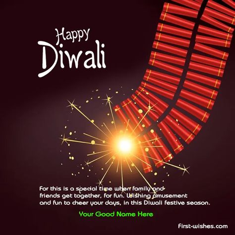 Happy Diwali Wishes Images Gifts In English Happy Diwali 2024, Advance Happy Diwali, Best Diwali Wishes, Happy Diwali Pictures, Diwali Wishes Messages, Diwali Wishes In Hindi, Diwali Wishes Quotes, Happy Diwali Quotes, Happy Diwali Wishes Images