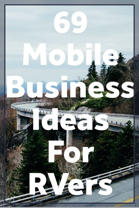 Mobile Business Ideas, Running A Small Business, Seasonal Jobs, Mystery Shopper, Virtual Summit, Freelance Web Design, Mobile Business, The Wedding Singer, Esl Teachers