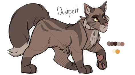 Warrior Cat Designs Roseshards Warrior Cats, Warrior Cat Designs, Warrior Cat Memes, Warrior Cats Series, Warrior Cats Books, Warrior Cats Fan Art, Warrior Cat Drawings, Warrior Cat Oc, Love Warriors