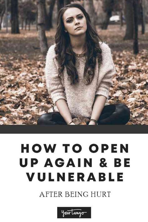 How To Open Up To Someone, How To Be Vulnerable In Relationships, Forgive A Cheater, What Is Cheating, Let Yourself Feel, Feeling Ugly, Biblical Worldview, Be Vulnerable, Relationship Topics