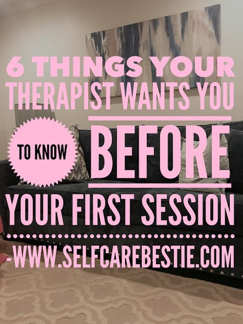 Counselor Humor, First Therapy Session, Counselling Resources, Improving Life, Counseling Tips, Counseling Techniques, Therapy Business, Therapy Website, Counselor Gifts