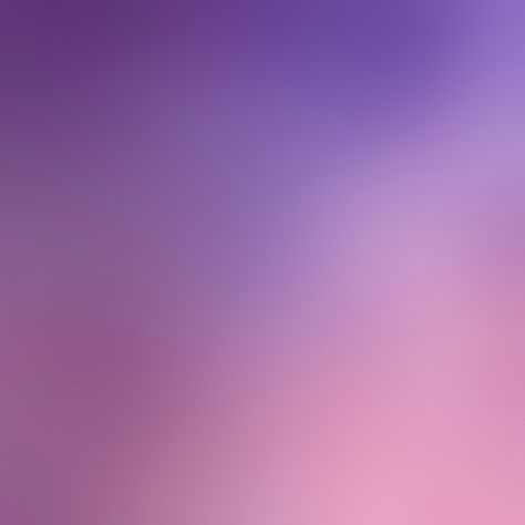 Pink Gradation Blur Background #iPad #wallpaper Grey Colour Wallpaper, Purple Aura, Ombre Wallpapers, Iphone 6 Wallpaper, Seamless Background, Purple Backgrounds, Purple Wallpaper, Ipad Wallpaper, Vinyl Colors