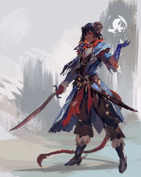 Danila Kalinin on X: "Commission https://t.co/l5EAdyh3IN" / X Bladesinger Wizard, Wizard Vibes, Likeable Characters, Dnd Board, Pathfinder Character, Art Area, Character Collection, Temporarily Closed, Dnd Art