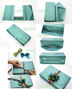 Unique gift wrapping ideas for special moments - Missmv.com Unique Gift Wrapping Ideas, Cute Gift Wrapping Ideas, Japanese Gift Wrapping, Elegant Gift Wrapping, Gift Wrapping Techniques, Creative Gift Wraps, Gift Wrapping Ideas, Gift Wrapping Inspiration, Gifts Wrapping Diy