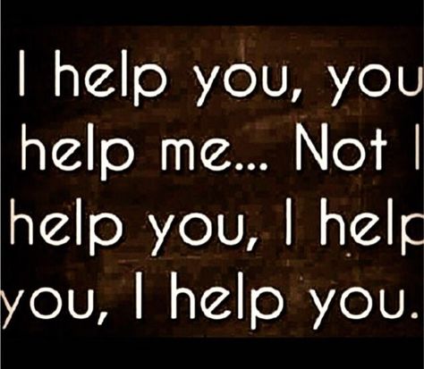 Some people just love taking advantage of others. Stop with the helping and let them deal with shit themselves ! Taken Advantage Of Quotes Friendship, Helping People Quotes, Taken Advantage Of Quotes, Taking Advantage Quotes, Motivational Things, Done Trying Quotes, Liar Quotes, Words To Live By Quotes, Serious Quotes