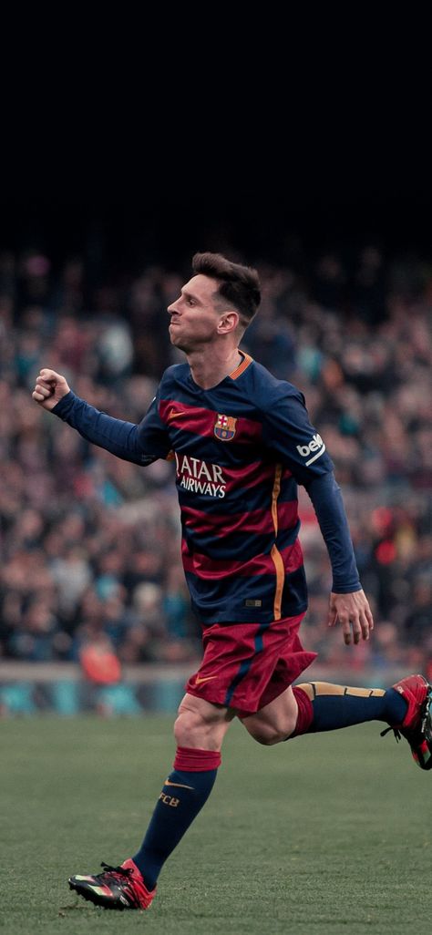 Messi Player, Messi 2016, Messi 2015, Young Messi, Messi Goat, Messi Pictures, Cr7 Vs Messi, Lionel Messi Fc Barcelona, Lionel Messi Barcelona