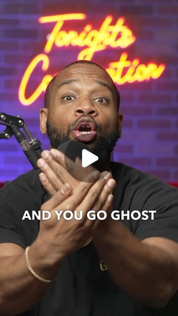 18K views · 4.7K likes | Ace Metaphor on Instagram: "Going ghost on me is your automatic resignation from our dating situation!" Going Ghost, Become A Ghost Quote, Ghost Meme, Funny Ghost Adventures Memes, Ghosted Dating Memes, Funny Ghost Memes, Real Man, Relationship Tips, Healthy Relationships