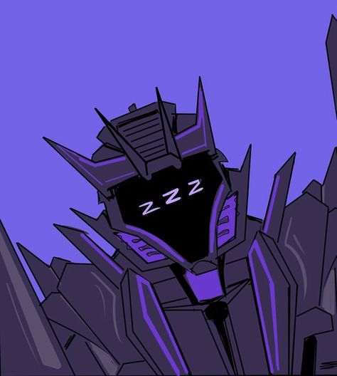 Sound Wave Transformers Prime, Soundwave Comic, Soundwave Prime, Soundwave Pfp, Soundwave Transformers Prime, Prime Soundwave, Transformers Drawings, Transformers Pfp, Soundwave Superior