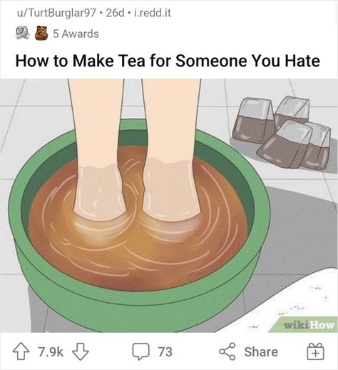 People Are Taking WikiHow Images Out Of Context And Adding Their Own Funny And Dark Captions (50 New Pics) Tampon Memes Hilarious, Wikihow Out Of Context, Funny Wikihow, Wikihow Images, Out Of Context Images, Wikihow Funny, Wikihow Meme, Dark Captions, Out Of Context Pictures