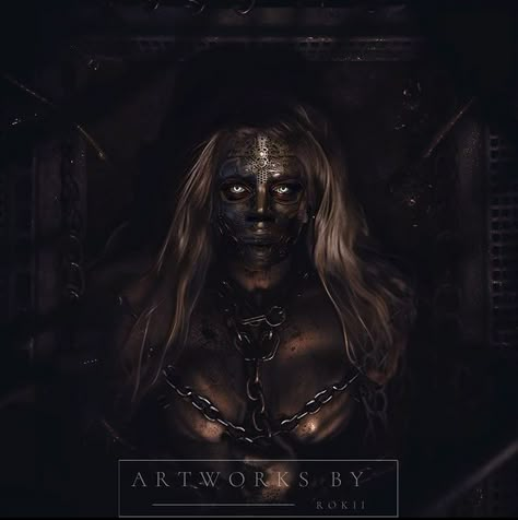 Aelin Iron Mask, Arobynn Hamel Fanart, Tog Fanart, Acotar Rhysand, Throne Of Glass Characters, Tog Series, Throne Of Glass Fanart, Sara J Maas, Aelin Ashryver Galathynius