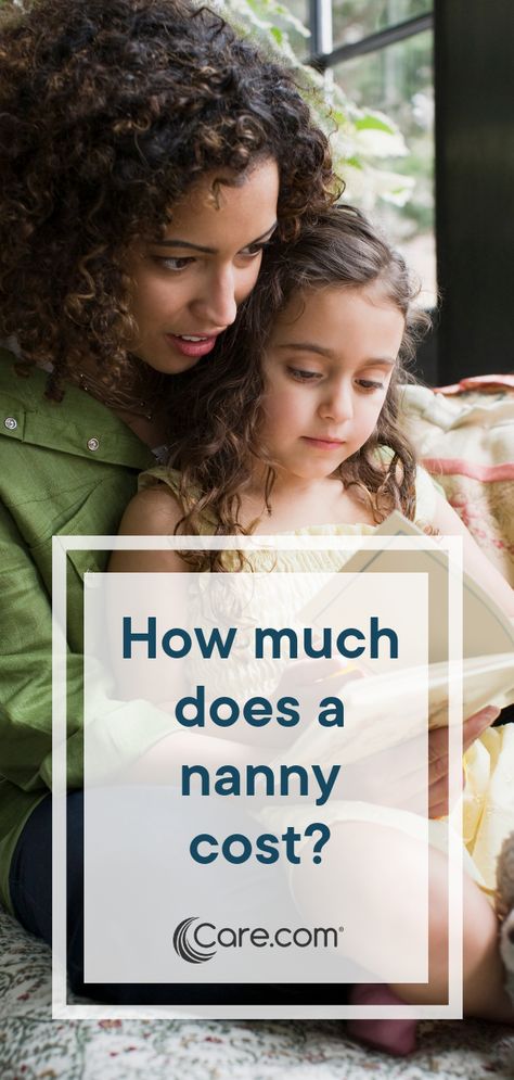 How To Find A Nanny, Hiring A Nanny, Nanny Contract, Live In Nanny, Healthy Pregnancy Tips, Prevent Aging, Daycare Center, Eyes On The Prize, Childhood Education