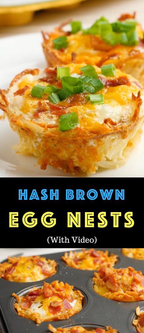 Brunch Ideas For A Crowd, Brunch Appetizers, Make Ahead Brunch, Brown Egg, Healthy Brunch Recipes, Brunch Eggs, Breakfast For A Crowd, Easy Brunch Recipes, Healthy Brunch