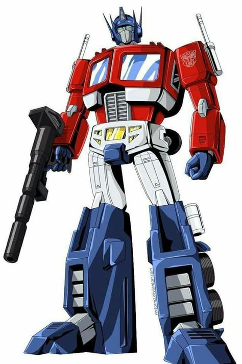 Optimus Prime Wallpaper Transformers, Optimus Prime Wallpaper, Transformers Generation 1, Transformer Party, Transformers Universe, Transformer Birthday, Transformers Autobots, Transformers Bumblebee, Transformers Optimus