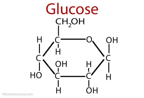 Chemistry Atoms, Normal Blood Glucose Levels, Molecule Tattoo, Chemistry Basics, Jennifer Rose, Medical Tattoo, Heart Diet, Chemistry Education, Belly Fat Burning