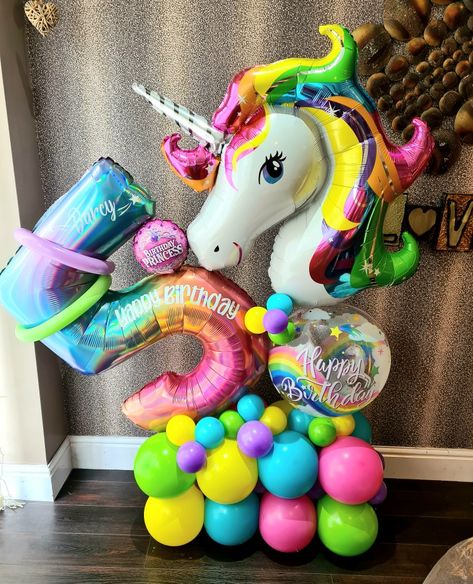 Birthday Ideas For 5 Year Girl, 5th Birthday Ideas Girl, 5th Birthday Themes Girl, Girls 5th Birthday Themes, 5 Year Birthday Party Ideas Girl, Girl 5th Birthday Party Themes, 5 Year Birthday Party Ideas, 5th Birthday Ideas For Girls Themes, Lisa Frank Birthday Party