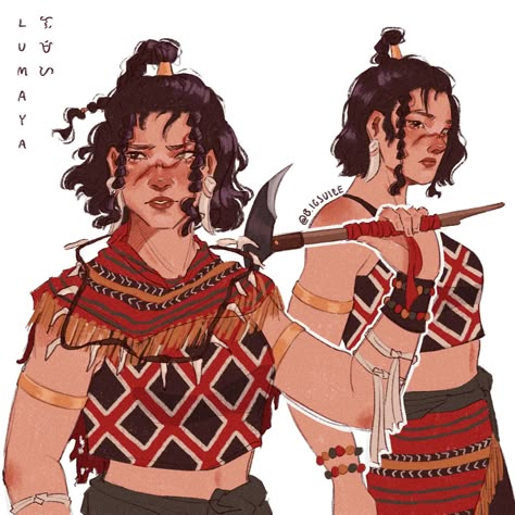 Precolonial Philippines Art, Filipino Warrior Art, Precolonial Filipino Clothes, Filipino Armor, Precolonial Philippines Fashion, Philippines Mythology Goddesses, Precolonial Philippines, Filipino Attire, Filipino Aesthetic