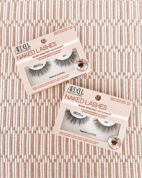 Ardell Wispies, Ardell Lashes, Xmas 2022, Mom Era, Buzz Lightyear, Strip Lashes, Wedding 2024, Beauty Style, Disney Pixar