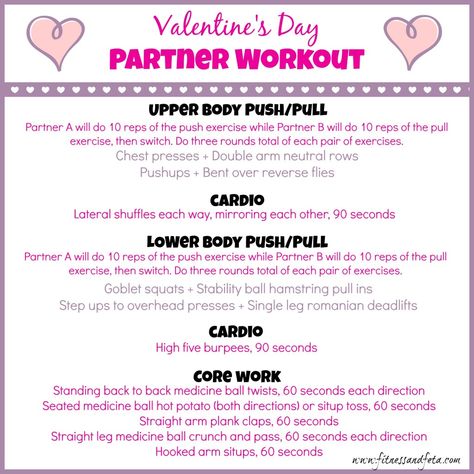 Valentines Workout, Bodybuilding Quotes, Morning Gym, Hardcore Workout, Funny Motivation, Holiday Workout, Back To The Gym, Funny Gym Quotes, Valentine Quotes