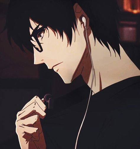 Zankyou No Terror, Terror In Resonance, Sick Boy, Anime Profile, Cartoon Profile Pics, Cute Anime Pics, All Anime, Handsome Anime, Otaku Anime